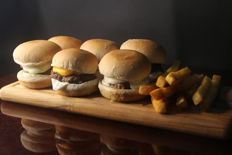 Rocky Mountain National Park